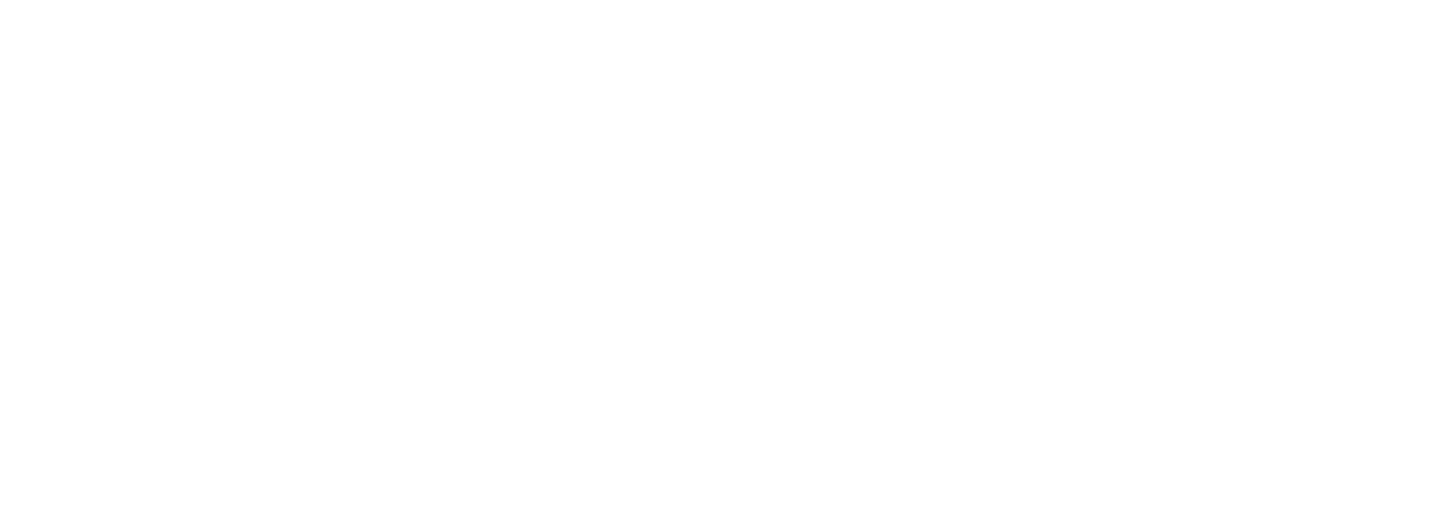 "AIVOKA" Logo